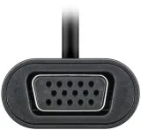 adapter-usb-ctm-na-vga-stan-nowy-marka-goobay