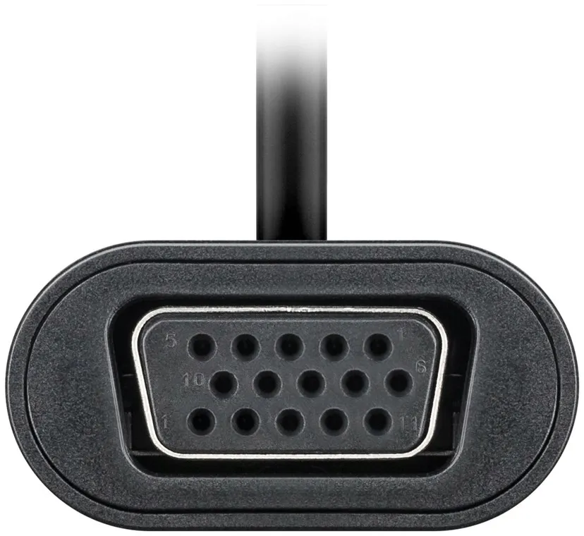 adapter-usb-ctm-na-vga