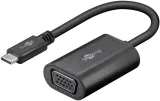 adapter-usb-ctm-na-vga-stan-nowy-kod-producenta-rb51776