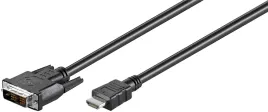 kabel-dvi-d-single-link-hdmi-a-3-m-niklowany-hdtv-1080p