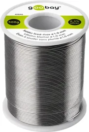 lut-bezolowiowy-10-mm-500-g-z-03percent-ag-no-clean-do-elektroniki
