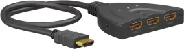 przelacznik-hdmi-3w1-4k-60hz-z-pilotem-reczny-auto-switch