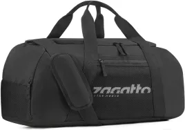 torba-sportowa-meska-damska-torba-treningowa-na-silownie-fitness-zagatto