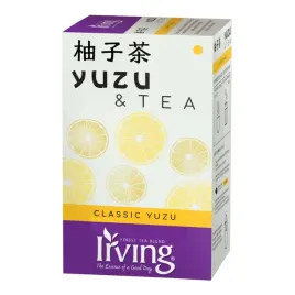 irving-azja-herbata-yuzu-classic-20tb-40-g