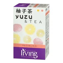 irving-azja-herbata-yuzu-lychee-20tb-40-g