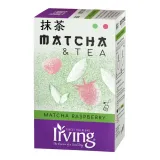 irving-azja-herbata-matcha-raspberry-20tb-40-g