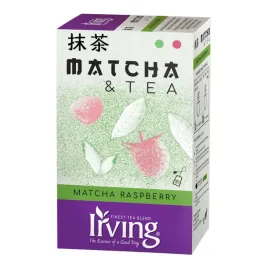 irving-azja-herbata-matcha-raspberry-20tb-40-g