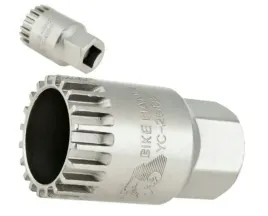 bike-hand-yc-26bb-klucz-rowerowy-do-suportu-wielowypust-kwadrat-octalink