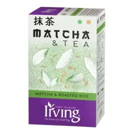 irving-azja-herbata-matcha-roasted-rice-20tb-40-g