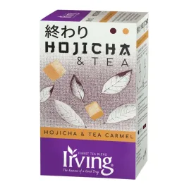 irving-azja-herbata-hojicha-caramel-20tb-40-g