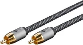 goobay-plus-kabel-rca-mono-5-m-sharkskin-grey-subwoofer-pozlacany