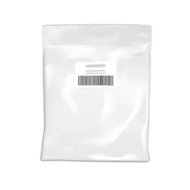 kabel-przylaczeniowy-tae-n-rj11-rj14-6p4c-3-m-4-pin