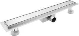 odplyw-liniowy-prysznicowy-60-cm-stal-nierdzewna-syfon-2w1