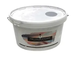 matowa-farba-scienna-the-color-kitchen-5l-sesame-ice-cream-sezamowy