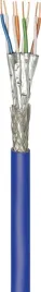 cat-7a-kabel-sieciowy-s-ftp-pimf-niebieski-dlugosc-kabla-250-m
