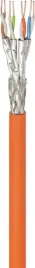 cat-7a-kabel-sieciowy-s-ftp-pimf-pomaranczowy-dlugosc-kabla-250-m