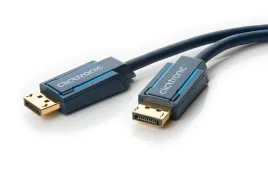 kabel-displayport-dlugosc-kabla-20-m
