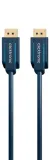 kabel-displayport-dlugosc-kabla-20-m-dlugosc-kabla-20-6-m