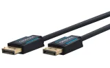 kabel-displayport-dlugosc-kabla-20-m-producent-clicktronic
