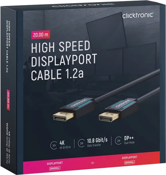 kabel-displayport-dlugosc-kabla-20-m-stan-nowy-marka-clicktronic