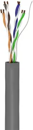 cat-5e-kabel-sieciowy-u-utp-szary-dlugosc-kabla-305-m