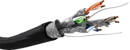cat-6-kabel-sieciowy-napowietrzny-s-ftp-pimf-czarny-100m