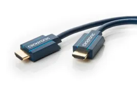 kabel-high-speed-hdmitm-z-obsluga-ethernet-dlugosc-kabla-15-m