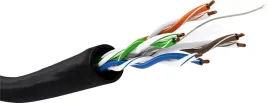 cat-6-kabel-sieciowy-napowietrzny-u-utp-czarny-dlugosc-kabla-100-m