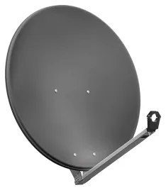 czasza-satelitarna-aluminiowa-80-cm