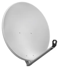 czasza-satelitarna-aluminiowa-80-cm