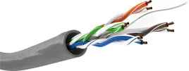 cat-6-kabel-sieciowy-u-utp-szary-dlugosc-kabla-100-m
