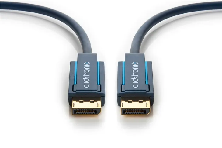 kabel-displayport-dlugosc-kabla-7-5-m-marka-clicktronic