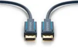 kabel-displayport-dlugosc-kabla-7-5-m-marka-clicktronic