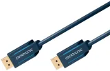 kabel-displayport-dlugosc-kabla-7-5-m-kod-producenta-rb70714