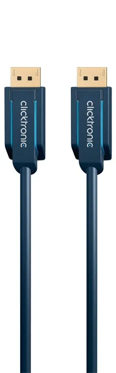 kabel-displayport-dlugosc-kabla-7-5-m