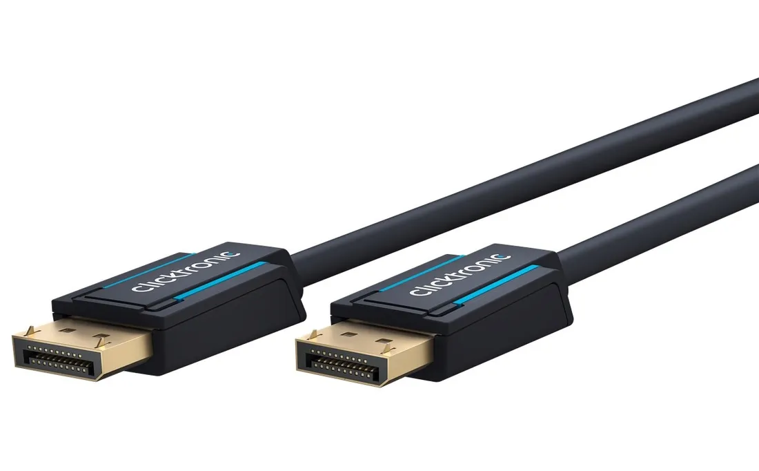 kabel-displayport-dlugosc-kabla-7-5-m