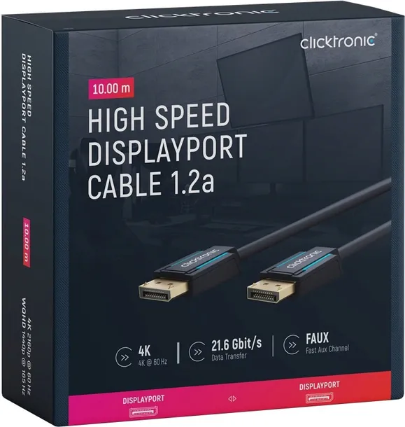 kabel-displayport-dlugosc-kabla-7-5-m-stan-nowy-marka-clicktronic