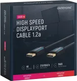 kabel-displayport-dlugosc-kabla-7-5-m-stan-nowy-marka-clicktronic