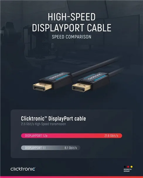 kabel-displayport-dlugosc-kabla-7-5-m-kod-producenta-rb70714-stan-nowy