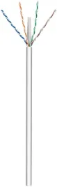 cat-6-kabel-sieciowy-u-utp-szary-dlugosc-kabla-100-m
