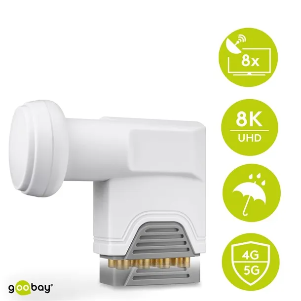 uniwersalny-konwerter-octo-stan-nowy-kod-producenta-rb67273