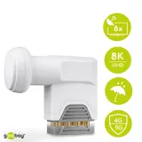 uniwersalny-konwerter-octo-stan-nowy-kod-producenta-rb67273