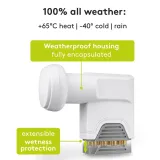 uniwersalny-konwerter-octo-kod-producenta-rb67273-stan-nowy
