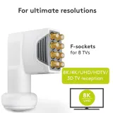 uniwersalny-konwerter-octo-kod-producenta-rb67273-marka-goobay