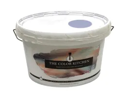 matowa-farba-scienna-the-color-kitchen-25l-cake-pop-fiolet