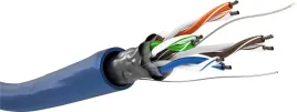 cat-5e-kabel-sieciowy-f-utp-wersja-kolorystyczna-niebieski
