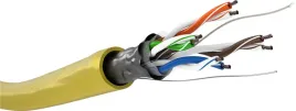 cat-5e-kabel-sieciowy-f-utp-wersja-kolorystyczna-zolty