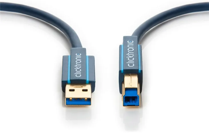 kabel-usb-3-0-dlugosc-kabla-3-m-marka-clicktronic