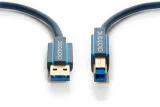 kabel-usb-3-0-dlugosc-kabla-3-m-marka-clicktronic