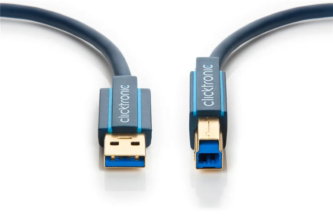 kabel-usb-3-0-dlugosc-kabla-3-m